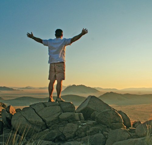 Carousel post from taucktravel.