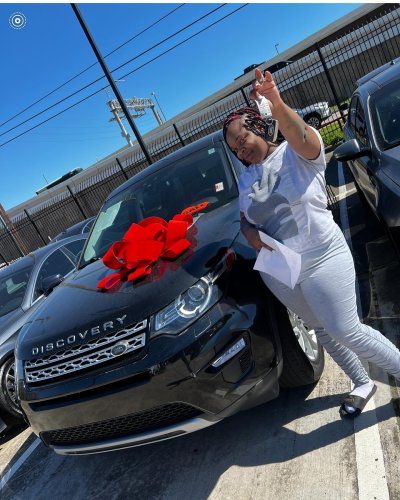 Photo post from sincere.tha.car.plug.
