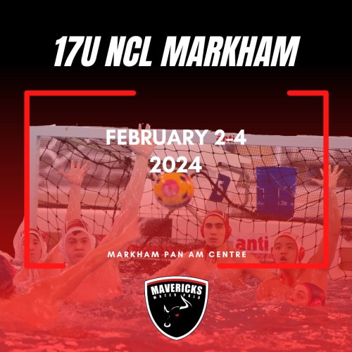 Photo post from maverickswaterpoloclub.