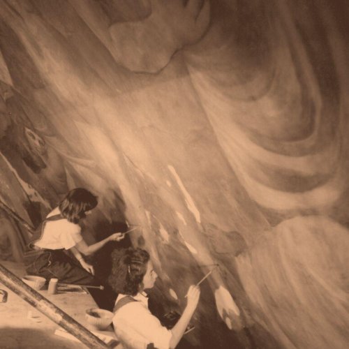 Photo post from galeriaspacificoshopping.