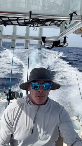 Video post from ejs_fishing_charters.