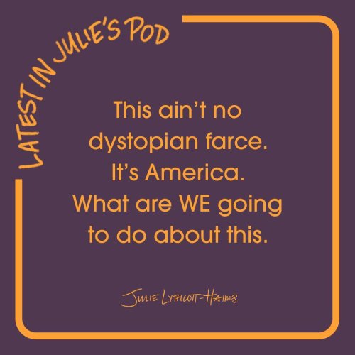 Photo post from jlythcotthaims.