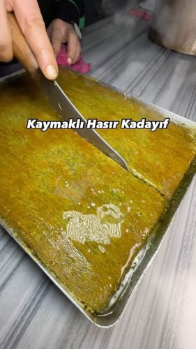 Video post from katmercidayiadana.