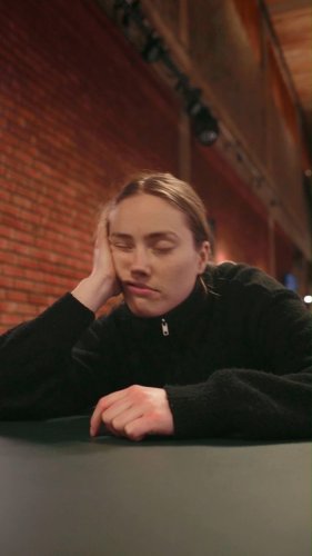 Video post from siostudentliv.