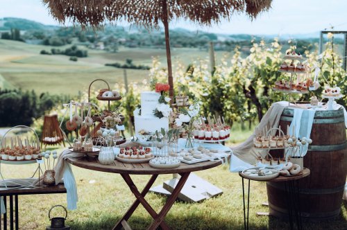 Photo post from suesseboutique.