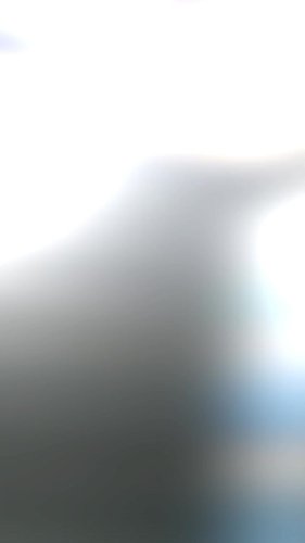 Video post from uzmarketing.