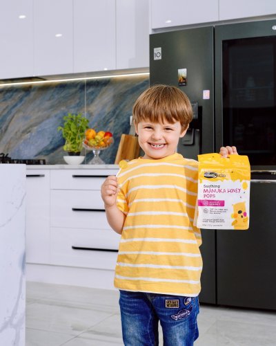 Photo post from comvita_au.