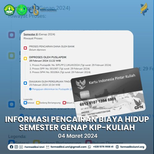 PostPhoto
