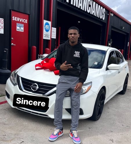 Photo post from sincere.tha.car.plug.