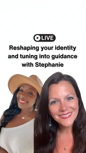 Video post from i.am.thealignedsoul.