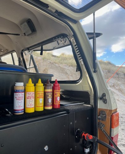 Photo post from oldyellamustard.