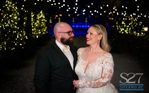 Photo post from thecurvybridenj.