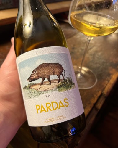 Photo post from dandywineshop.