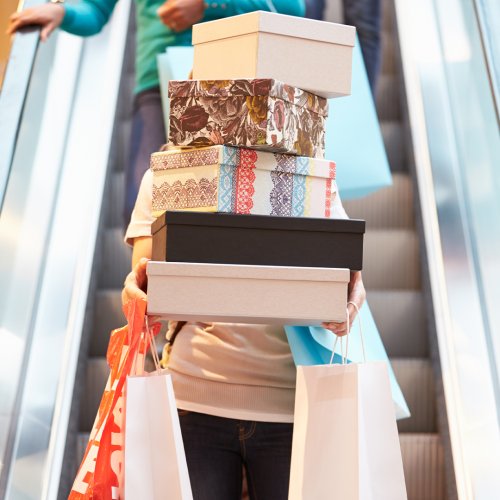 Photo post from festival_mall.