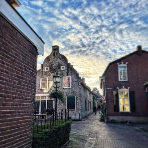 Photo post from visitoirschot.