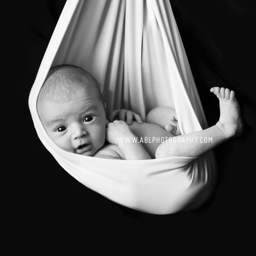 Photo post from abl_photography_sandiego.