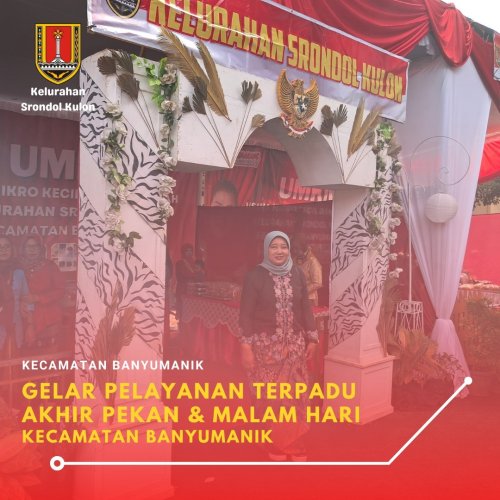 PostPhoto