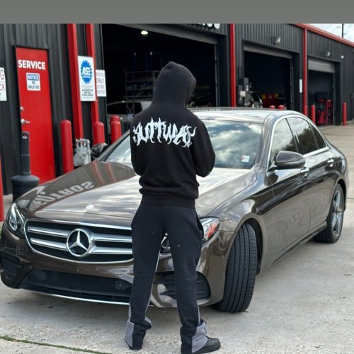 Photo post from sincere.tha.car.plug.