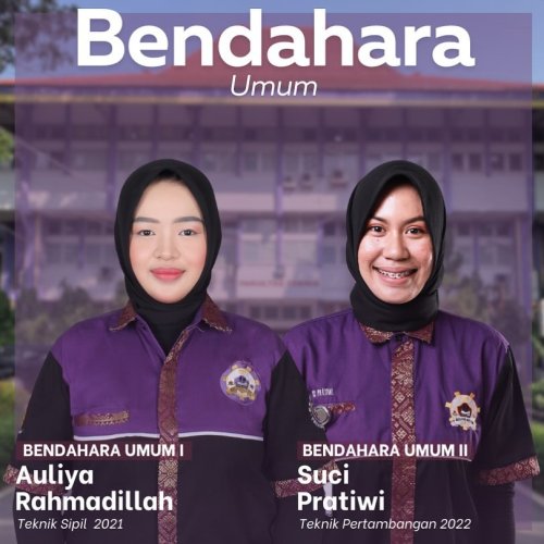 PostPhoto
