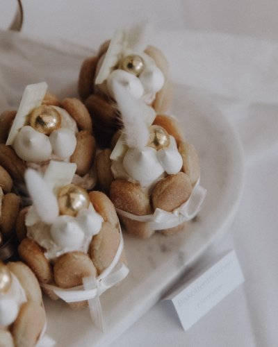 Photo post from suesseboutique.