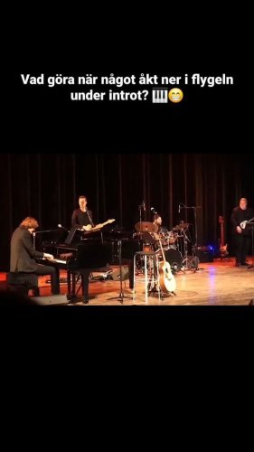Video post from davidcarbe.