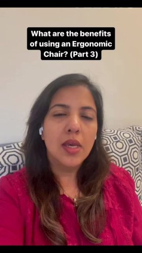 Video post from withswatiprakash.