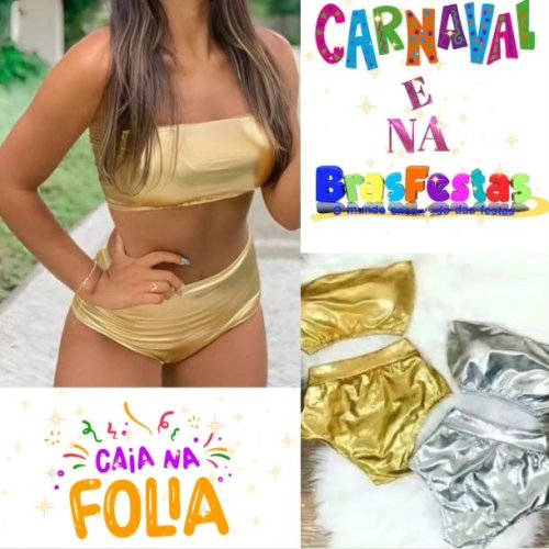 Photo post from brasfestas.