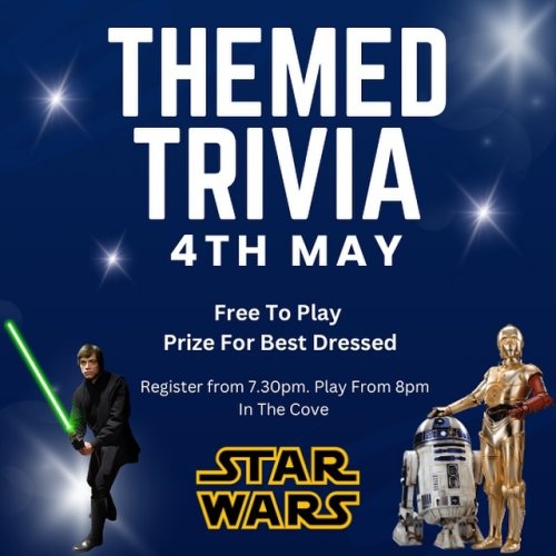 Photo post from thearytoukley.