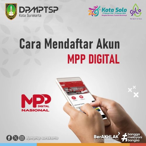 PostPhoto