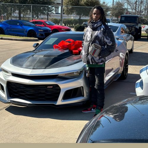 Photo post from sincere.tha.car.plug.