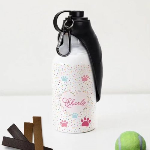 Carousel post from furrypeeps.