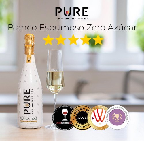 Photo post from purethewineryes.
