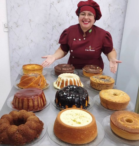 Photo post from lumoreiracursos.