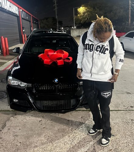 Photo post from sincere.tha.car.plug.