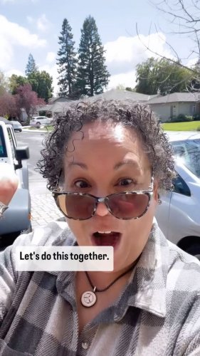 Video post from jlythcotthaims.