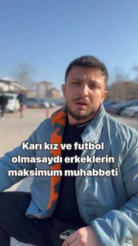 Video post from mehmetenliogluofficial.