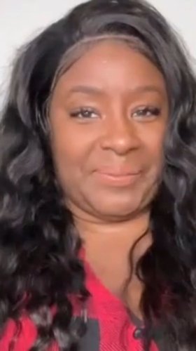 Video post from i.am.thealignedsoul.