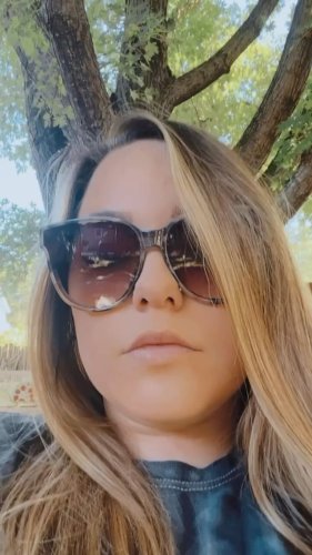 Video post from thescentedmermaid.