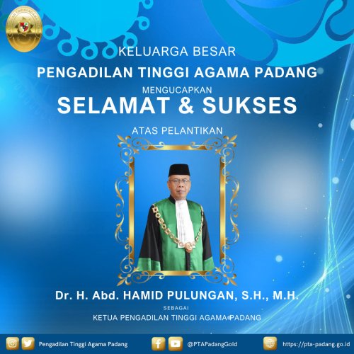 Photo post from ptapadanggoid.