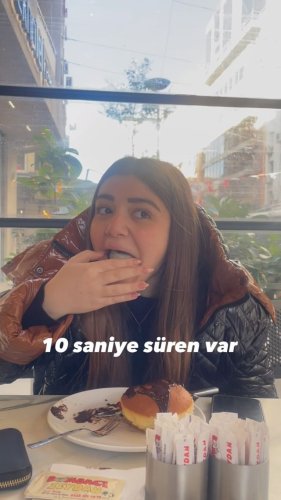 Video post from bombacizeydan.