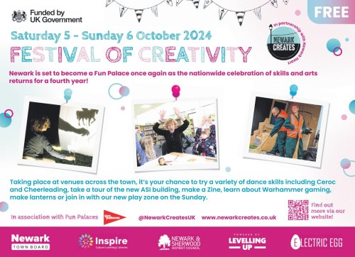 Photo post from bramleynewspaper.