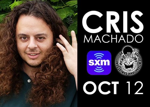 Photo post from sidesplitterswc.