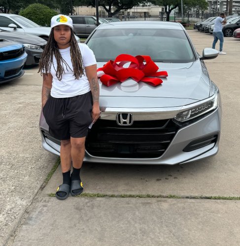 Photo post from sincere.tha.car.plug.