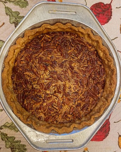 Photo post from justforyoubaking.