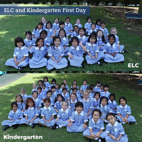 Photo post from taraanglicanschoolforgirls.