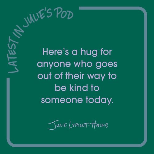 Photo post from jlythcotthaims.