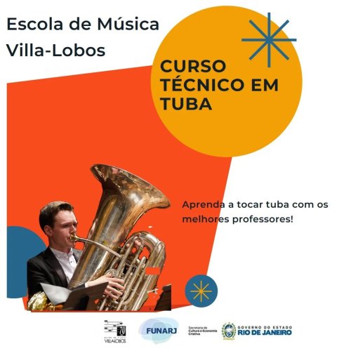 Photo post from escolavillalobos.