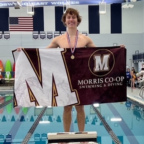 Photo post from mchsdistrict111.