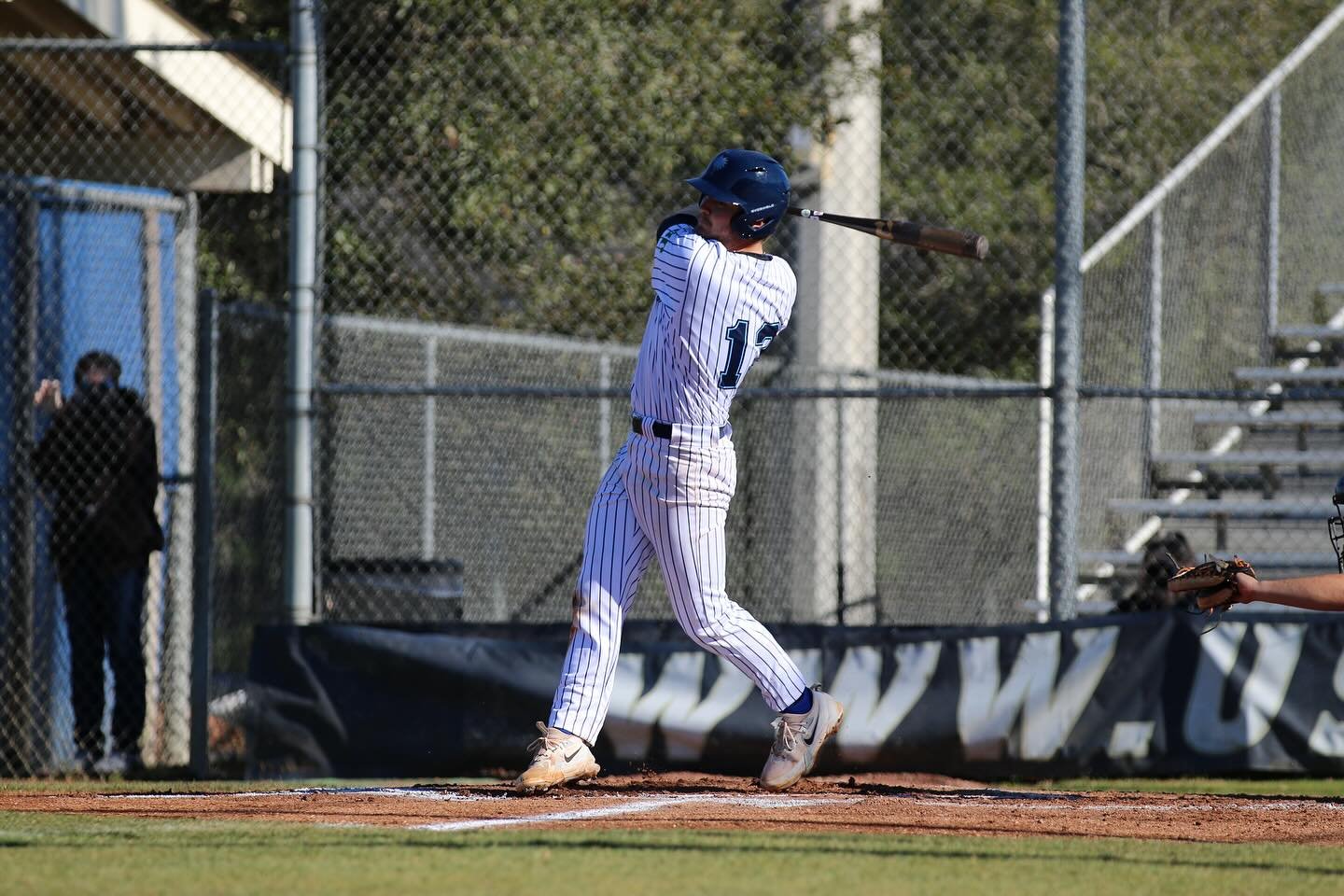 Photo post from uscbsandsharks.