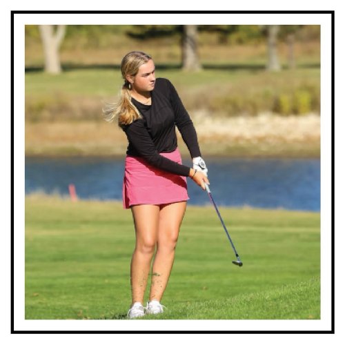 Photo post from bvtigernews.
